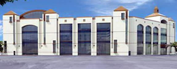 Sultan Center sultan-center-hawally-1